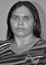 BIA DO FAROFA
