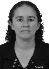 APARECIDA