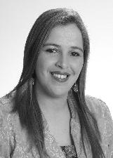 ALINE