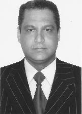 PROFESSOR JADERSON SILVA