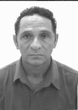 JOÃO MARINHO