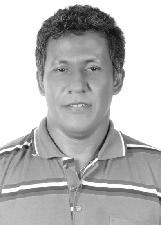 CRISANTO MERCADO