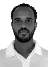 DR. RHUDSON DE SOUZA