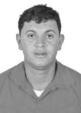 CARLINHOS DA 58