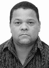 CLAUDIVÃ DA RADIO