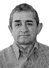 ANDRÉ CORTIJO