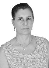 ANA MARIA MARCON