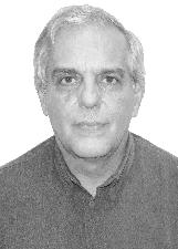 ATALÍBIO