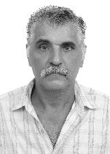 ANTENOR OLIVEIRA