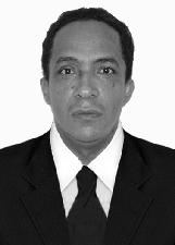 COSME SANTOS