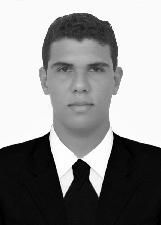 DANIEL OLIVEIRA