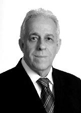 DR. JOSE AUGUSTO