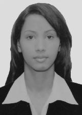 DAIANY