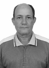 ADAGIL BARROS