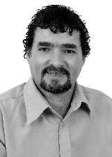 GAUCHO DA AMIZADE