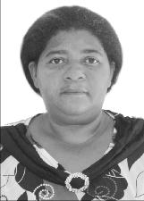 ANA DA PASTORAL