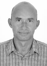 ALCIDES DA DDRON