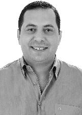 ALEXANDRÃO