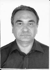 ADEMIR ADUR