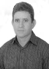 DANTAS
