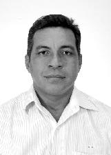 CARECA DA TRIUNFO