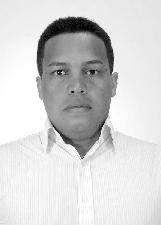 ANTONIO BRANDÃO RADIALISTA