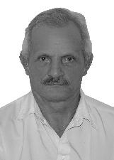 VALDIR PEDRO