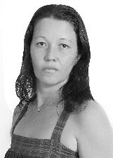 ADRIANA MARINHO