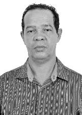 ALMIR BARBOSA