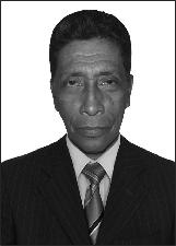 ANTONIO DO MAB