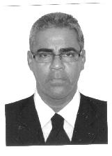 DEJALMA DO CIRETRAN