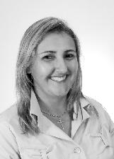 CRISTINA FILHA DO HELI