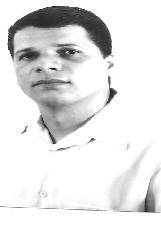 AGOSTINHO MATOS