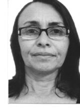 ANNE DA EMATER