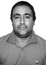 DANIEL MOTOTAXI