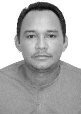 CEZAR BAZAN