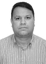 DAYAN SALDANHA