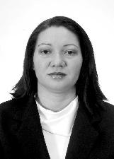 ADENETE QUEIROZ