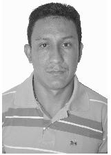 GILMAR GARCIA