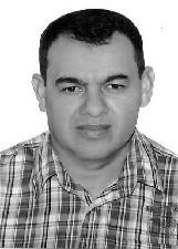 AROLDO LAURINDO