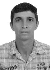 AMARILDO RETROZ