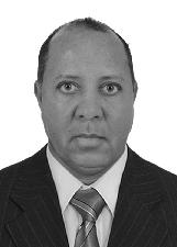 ÂNGELO ZOIÃO