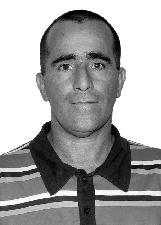 ADAOZINHO