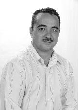 ADELCIO BOMBEIRO