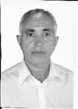 ADILSON