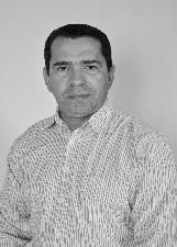 CEZAR CASTRO