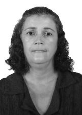 ADELIA NICOLAU