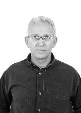 ADAUTO CAVALCANTI DA SILVA