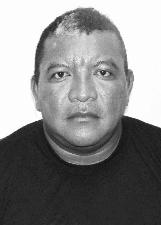 ADEVALDO MENDES