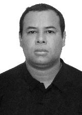 EDSON VIANA